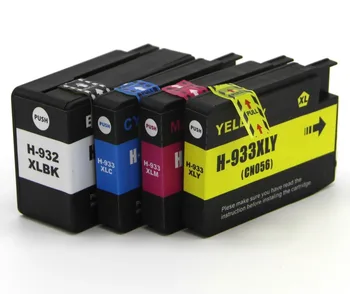 Uniplus 220åå€§ç¡æ1744907æç±çŽäºædymo labelwriter 4XLããªã³ã¿104*159ããªã¡ãŒãã«çŽã©ãã«ããŒã«